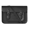 CAMBRIDGE SATCHEL SAT141001MBN10101 14 INCH 斜挎包JPY带授权招加盟代理 商品缩略图0