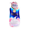 COW牛牌牛乳保湿沐浴露牛奶、花香500ml 商品缩略图4