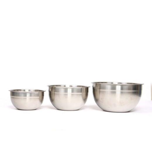 5F 司顿国际生活馆 路卡酷三件套盆 商品图2