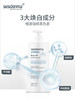 sesderma西班牙美白身体乳400ml 商品缩略图2