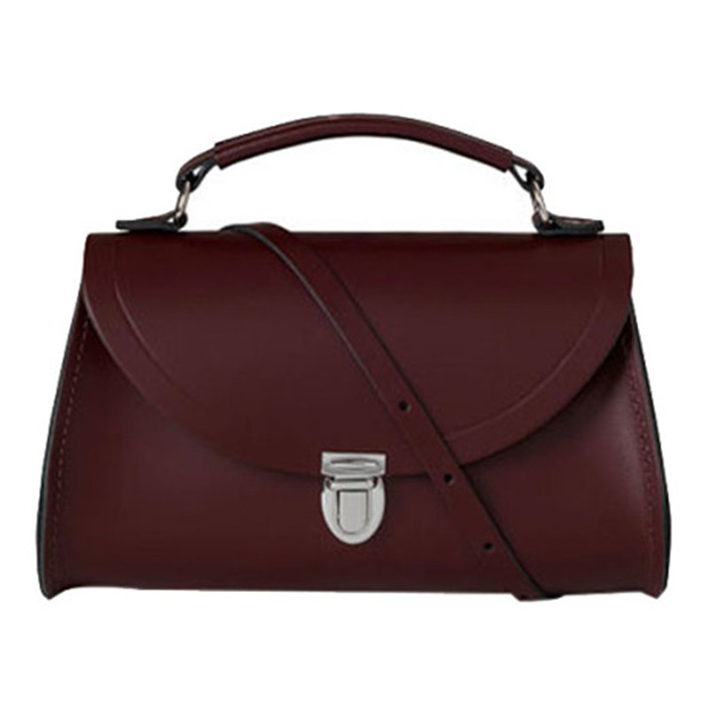 CAMBRIDGE SATCHEL TNYNA1008BNH10101 斜挎包JPY带授权招加盟代理