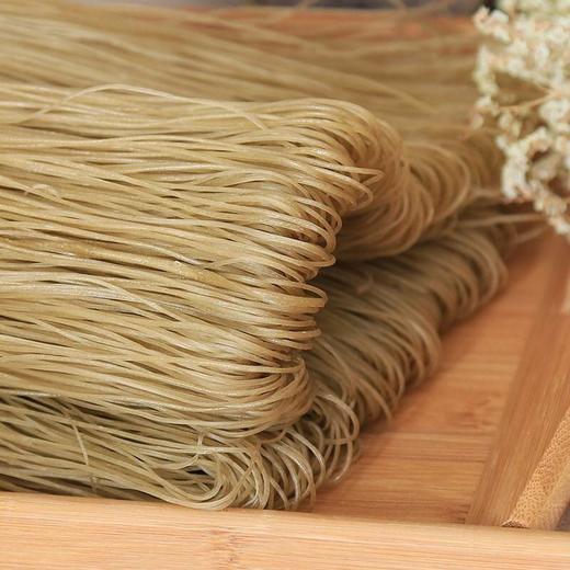 农家手工红薯粉条5斤装 红薯粉 正宗 粉丝地瓜无添加地瓜粉红薯粉丝