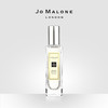 【国庆薅羊毛专区】无盒 Jo Malone祖马龙蓝风铃30ml 商品缩略图0