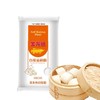 金龙鱼 自发粉 麦芯小麦粉2.5KG 商品缩略图1