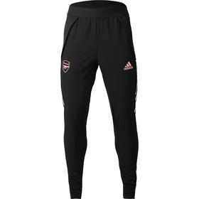 ADIDAS/阿迪达斯 阿森纳20/21赛季欧战训练收腿裤FQ6203