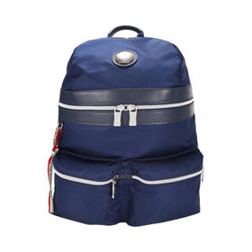 OROBIANCO BACKPACK 双肩包JPY带授权招加盟代理