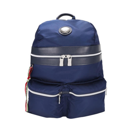 OROBIANCO BACKPACK 双肩包JPY带授权招加盟代理 商品图0