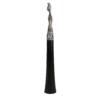 NS家居nsfurniture进口装饰摆件NSDE-IA06001010A/B 商品缩略图4
