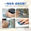 亮乐球钢丝球家用含皂清洁球厨房刷锅神器 商品缩略图2
