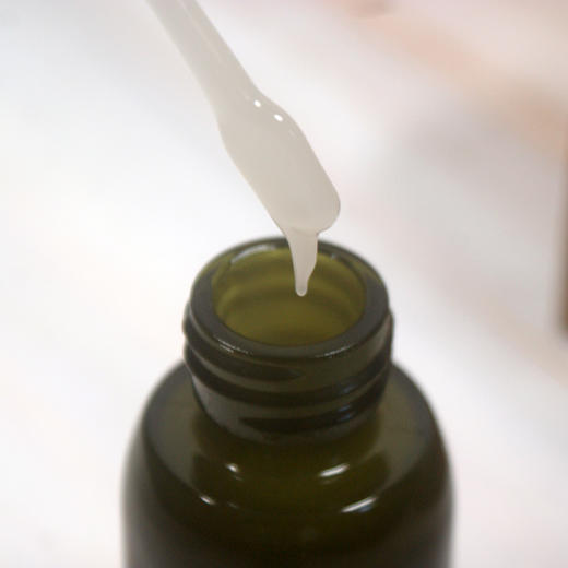 LA MER海蓝之谜浓缩修护精华露50ml 商品图3