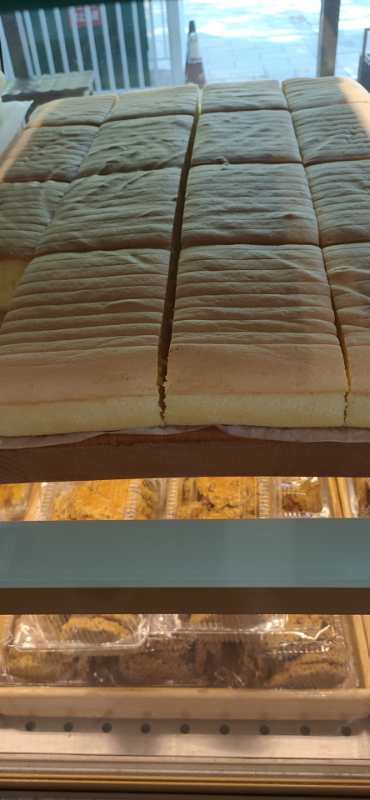 宫玺糕点芝士蛋糕99元160g左右优选商家