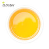 ZEALONG杰境 花草茶系列调味绿茶 破冰者 2.5g*15袋/盒 商品缩略图4