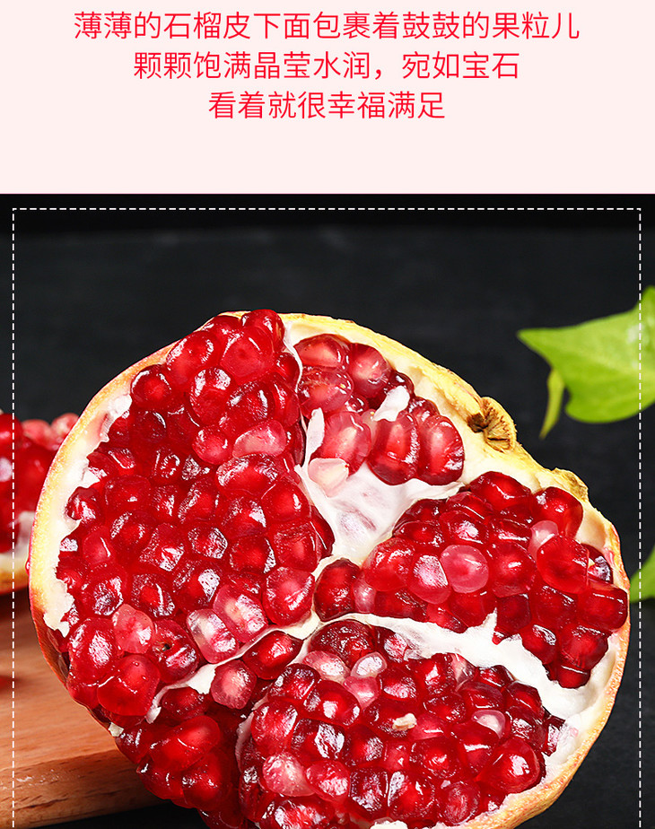 美容院最新拓客系统_美容院拓客2014最新_美容院拓客74种活动方案