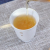 景德镇全手工白瓷品茗杯（玉兰杯）定制 商品缩略图3