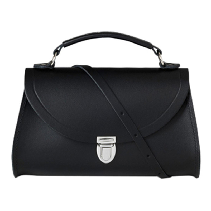CAMBRIDGE SATCHEL POPMI1001BNH10101 MINI 斜挎包JPY带授权招加盟代理