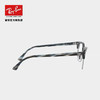 雷朋rayban 5154派对达人clubmaster光学镜架 商品缩略图5