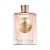 ATKINSONS ROSE IN WONDERLAND EDP 香水 100mlxJPY带授权招加盟代理 商品缩略图0