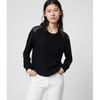 ALLSAINTS BAYA HATSUKOI JUMPER 女士针织衫JPY带授权招加盟代理 商品缩略图0