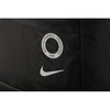 耐克 尼日利亚 球迷双肩包 商品缩略图2