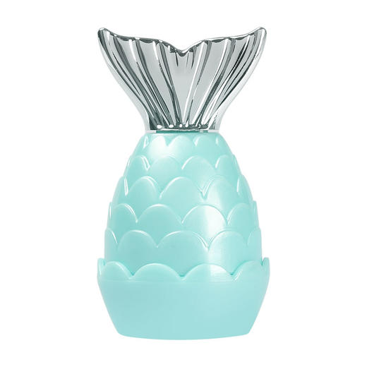 艾芭薇儿童唇膏水润婴儿宝宝唇膏天然补水保湿防干裂小孩子护唇膏 商品图1