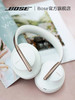 Bose700无线降噪蓝牙头戴式耳机主动降噪国行原封 商品缩略图5