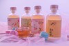 楚三湖5%VOL黄桃酒250ml*4瓶 商品缩略图2