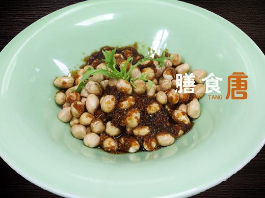 老醋花生 商品图0