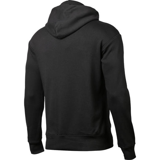 ADIDAS/阿迪达斯 阿森纳20/21连帽套头足球卫衣FQ6940 商品图1