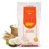 金龙鱼 自发粉 麦芯小麦粉2.5KG 商品缩略图4