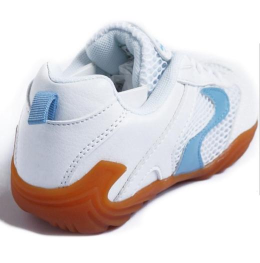 世奥得SW09-1A丑小鸭儿童乒乓球鞋男女运动鞋 商品图1