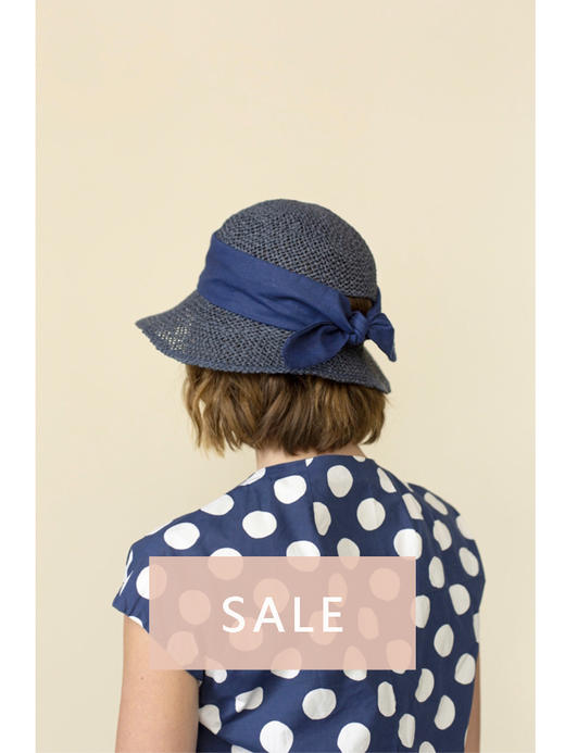 JULIE DUBOIS CAPUCINE 商品图0