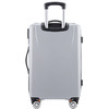 【限量特价】出游必备自由随性的行李箱24寸 商品缩略图3