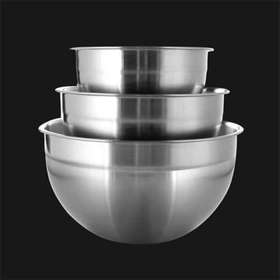 5F 司顿国际生活馆 路卡酷三件套盆