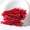 福东海 藏红花 红花臧红花全长丝番西红花手工精选藏红花茶3g 商品缩略图1