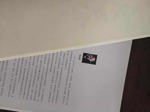 艺聚西泠—饶宗颐社长书画艺术特集 西泠印社出版社 商品图2