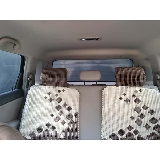 比亚迪 E6 400 豪华版【长租-北京】 商品图7