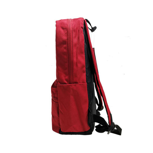 Converse匡威配饰儿童背包正品 秋冬新款男女儿童双书包CV933006 商品图1