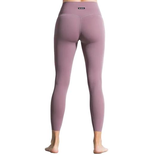 AUMNIE 丨澳弥尼瑜伽长裤 Nude Shape Pants【裸形长裤】（售后说明，只支持收货7天内退换货） 商品图2