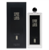 【限时折扣】serge lutens芦丹氏香水 商品缩略图2