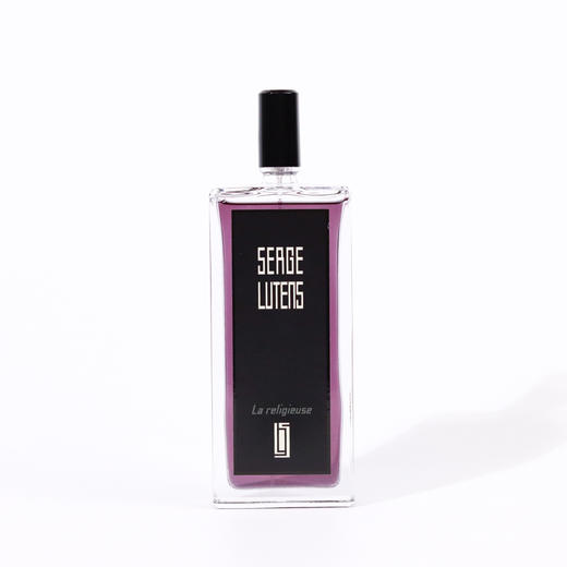 芦丹氏 修女（宗教） Serge Lutens La Religieuse 分装 商品图4