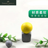 德国辉柏嘉 素描绘画可塑橡皮 商品缩略图7