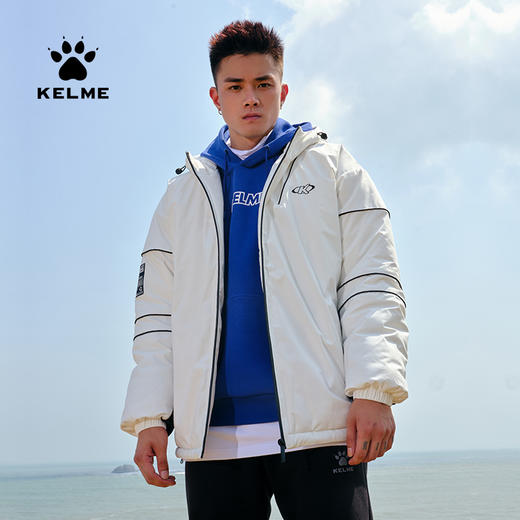 【新增】电商男士上装 商品图0