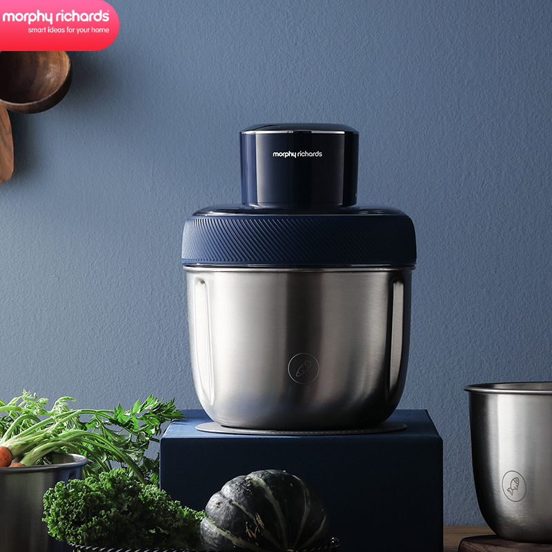 摩飞套娃绞肉机9401