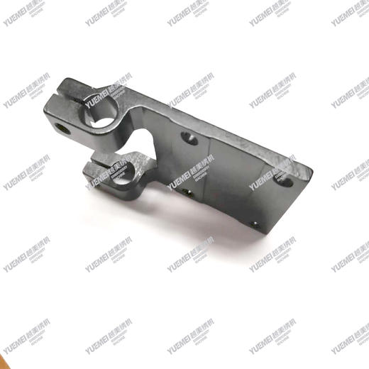 4.03.00707-（Φ8）小头距连接托架_47 40HS04000454 商品图2