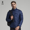 SANFO PLUS 秋冬新款 男款粒子轻暖立领羽绒服 20162 商品缩略图0