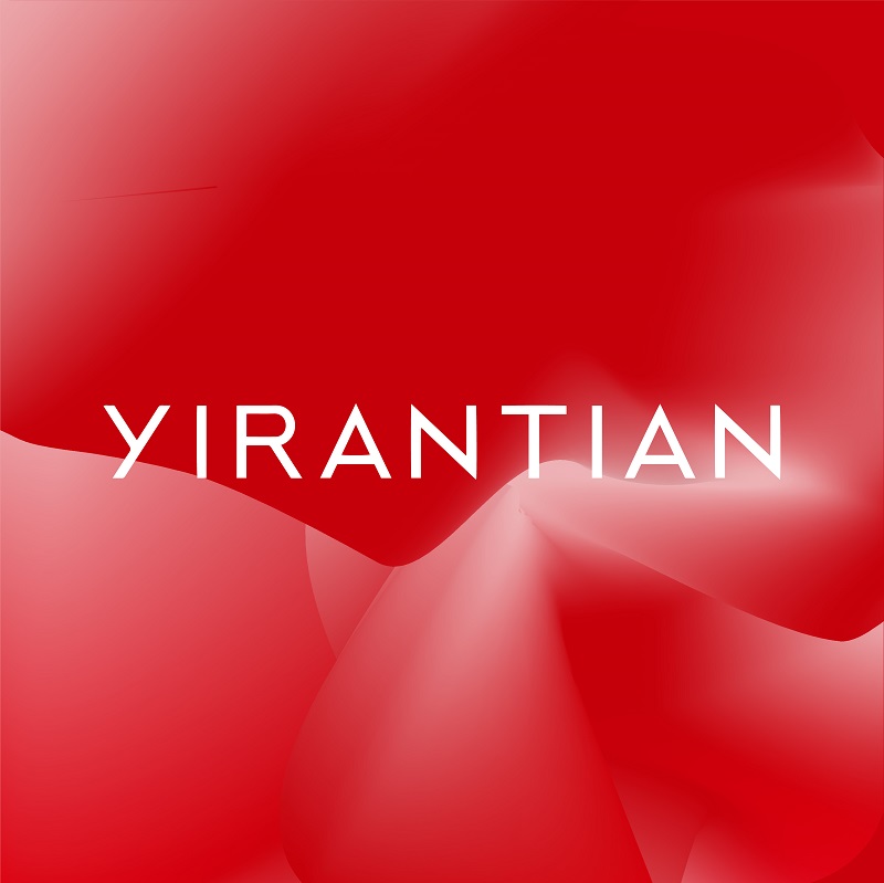 YIRANTIAN