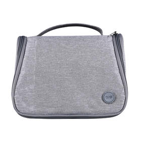 59秒紫外线奶瓶消毒妈妈包