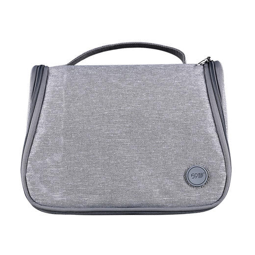 59秒紫外线奶瓶消毒妈妈包 商品图0