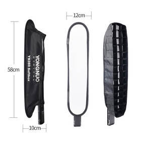 永诺  YN360系列柔光箱