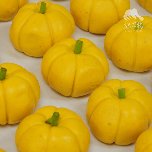 方野·南瓜饼 | 绿家自产 *FarmYeah · Pumpkin Cake| Self-production 商品图4